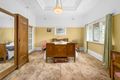 Property photo of 8 King Street Lorn NSW 2320