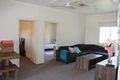 Property photo of 9 Fletcher Street Goondiwindi QLD 4390