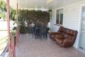 Property photo of 9 Fletcher Street Goondiwindi QLD 4390