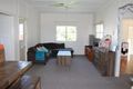 Property photo of 9 Fletcher Street Goondiwindi QLD 4390
