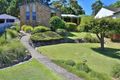 Property photo of 25 Murray Road Cardiff NSW 2285