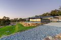 Property photo of 92 Selkirk Road Serpentine WA 6125