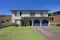 Property photo of 11 Wynne Crescent Corlette NSW 2315
