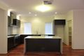 Property photo of 11 Cullen Street Epping VIC 3076