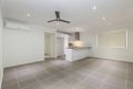 Property photo of 105 Main Street Redland Bay QLD 4165