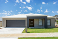 Property photo of 2 Arnica Circuit Baranduda VIC 3691