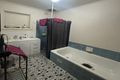 Property photo of 10 Brendan Street Christie Downs SA 5164