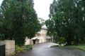 Property photo of 172 Burns Bay Road Lane Cove NSW 2066