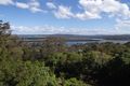 Property photo of 14 Seaview Avenue Merimbula NSW 2548