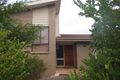 Property photo of 14 Seaview Avenue Merimbula NSW 2548