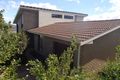 Property photo of 14 Seaview Avenue Merimbula NSW 2548