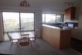Property photo of 14 Seaview Avenue Merimbula NSW 2548
