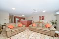 Property photo of 18/9 Nineteenth Avenue Kirwan QLD 4817