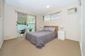 Property photo of 18/9 Nineteenth Avenue Kirwan QLD 4817