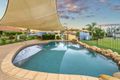 Property photo of 18/9 Nineteenth Avenue Kirwan QLD 4817