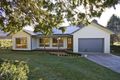 Property photo of 7 Kintyre Close Bundanoon NSW 2578