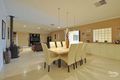 Property photo of 29 Fairview Heights Ellenbrook WA 6069