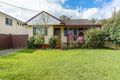 Property photo of 58 Minto Road Minto NSW 2566