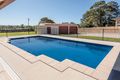 Property photo of 8 Gardenia Crescent Caniaba NSW 2480