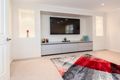 Property photo of 8 Gardenia Crescent Caniaba NSW 2480