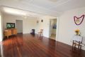 Property photo of 1 Old Airport Drive Emerald QLD 4720