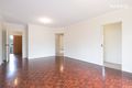 Property photo of 2A Livingstone Street Thebarton SA 5031