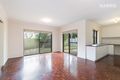 Property photo of 2A Livingstone Street Thebarton SA 5031