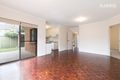 Property photo of 2A Livingstone Street Thebarton SA 5031