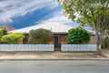 Property photo of 2A Livingstone Street Thebarton SA 5031