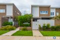 Property photo of 12/33 Arthur Blakeley Way Coombs ACT 2611