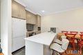 Property photo of 12/33 Arthur Blakeley Way Coombs ACT 2611