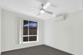 Property photo of 3 Neumann Drive Yarrabilba QLD 4207