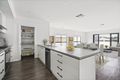 Property photo of 2 Arnica Circuit Baranduda VIC 3691
