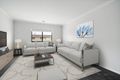 Property photo of 2 Arnica Circuit Baranduda VIC 3691