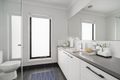 Property photo of 2 Arnica Circuit Baranduda VIC 3691