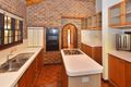 Property photo of 2 Newtown Close Vasse WA 6280