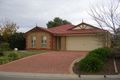 Property photo of 27 Scarborough Way Mount Barker SA 5251