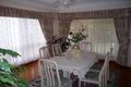 Property photo of 9 Barwon Close Elermore Vale NSW 2287