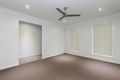 Property photo of 105 Main Street Redland Bay QLD 4165