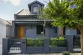 Property photo of 19A Roseby Street Leichhardt NSW 2040