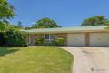 Property photo of 13 Washbrook Crescent Petrie QLD 4502