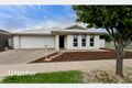 Property photo of 39 Keane Avenue Munno Para West SA 5115