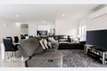 Property photo of 39 Keane Avenue Munno Para West SA 5115