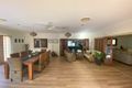 Property photo of 11 Robin Place Gulmarrad NSW 2463