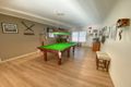 Property photo of 11 Robin Place Gulmarrad NSW 2463
