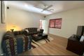 Property photo of 11 Robin Place Gulmarrad NSW 2463