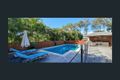 Property photo of 11 Robin Place Gulmarrad NSW 2463