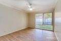 Property photo of 158 White Cedar Circuit Stretton QLD 4116