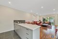 Property photo of 12/33 Arthur Blakeley Way Coombs ACT 2611