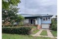 Property photo of 41 Hunter Street Lismore NSW 2480